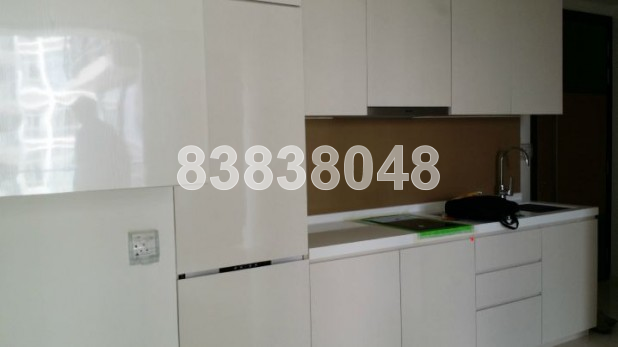 Regent Residences (D12), Apartment #38440062